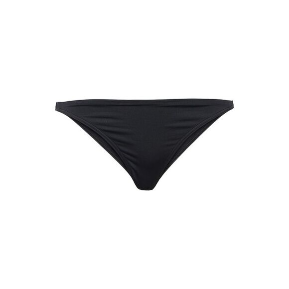 Loewe Paula's Ibiza Women Bikini Bottoms - Picture 2 of 5